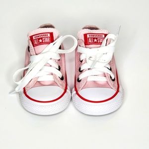 Toddler Converse Sneakers